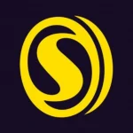 Kiwi Kickstart Deposit Drop in $50 or more and we’ll match it 100% up to $2,000 plus chuck in 100 Free Spins on Sweet Bonanza 1000 — sweet as way to get the reels spinning, bro.