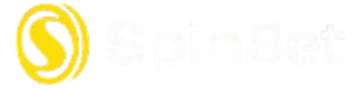 SpinBet Casino